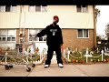 Mayhem Morearty - Smoke Clears Mayhem Morearty - Smoke Clears
