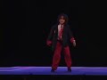 Dario Natarelli - Performs at Tap City in New York