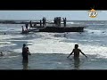 Playa la Lisera