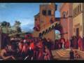 Cabezon - Pacana con su glosa