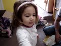 Carrinho de bebê - parte 4 Carrinho de bebê - parte 4