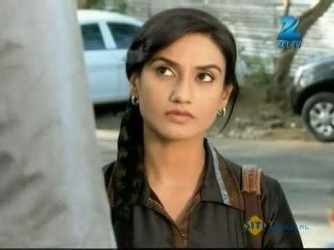 Hitler Didi Episode 381 – May 1, 2013