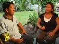 Trip na trip (ABS-CBN) featured Daet and other interesting places in Camarines Norte in 2007 including Bagasbas and Kinamanokan Beaches, Sinag Tala, Pineapple Island Resort, Vinzons Church and Shrine and many more. Trip na trip also covered the Pinyasan festival and visited Labo Multi Purpose Development Cooperative. Watch to learn more about my town.
