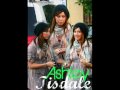 Truer Love a Zashley Series {Help me Out} 1.08