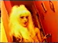 Six Inch Killaz - Trashola Six Inch Killaz - Trashola