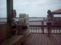 Club Med Sandpiper - It\