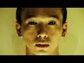 crescendo.html