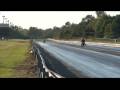 Grudgeracing 2008- hubcity dragway