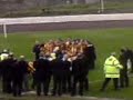 Berwick Rangers Vs Arbroath Berwick Rangers Vs Arbroath