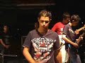 O melhor do Pop RockDireto de Cafelãndia/SPBanda Rock P5APROVEITEM