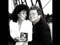Andr� Hazes - Ik red me wel
