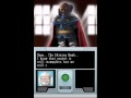 BOMBERMAN STORY DS