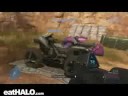Noob Splatter