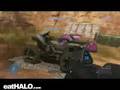 Noob Splatter