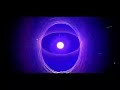 Black Sun Empire - Arrakis Black Sun Empire - Arrakis