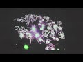 Click here to watch this video PIKAPIKAワークショップ(南相馬ダイアログ)