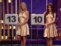 Mad TV - Deal or no Deal Parody Mad TV - Deal or no Deal Parody