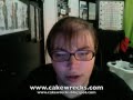 Monday 11/9: Emilie gives you ways to procrastinate