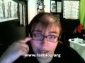 Monday 11/9: Emilie gives you ways to procrastinate