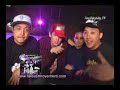 Far East Movement ID for Azn Lifestyles TV