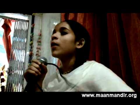 See video