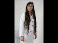 Incompar�vel. Ana Paula Rozo
