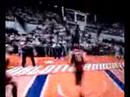 Uglyest player in NBA