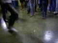 Turminha do Rebo