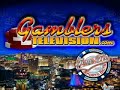 Affliction Banned Fedor Emelianenko vs Tim Sylvia Quick Hitter Selection From Gamblers Television