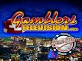 Affliction Banned Fedor Emelianenko vs Tim Sylvia Quick Hitter Selection From Gamblers Television