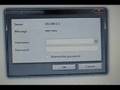 How to: Hack an unsecured router
