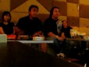 Kemaman Trip2