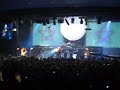 Pentagram ŞEYTAN BUNUN NERESİNDE 4 şubat 2007 bostancı gösteri merkezi