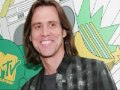 Jim Carrey - I Am The Walrus