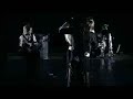 ????? [White Room] PV