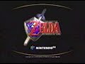 Rabbit Joint-Legend of Zelda