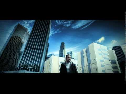 Harjit Harman New Offical HD Song Promo | Awaazan | Jhanjar