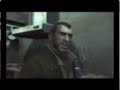 GTA IV - I Wish