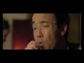 Hoobastank / Same direction (with ChesterB)