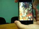 PopCorn Magic for iPhone & iPod touch