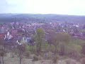 Probealarm von weitem Signal:Feueralarm