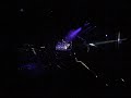 Trans-Siberian Orchestra in Concert: Ridiculously long live drum solo