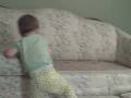 videos de Jumping Monkeys