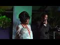 la-lupe-te-amo-porque-me-amaste-primero.html