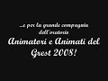 Lupin 3° fa incursione in Castello