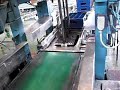 Maquinas de Impresion Rapida Schoeller