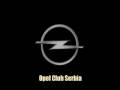 OPCS Teaser