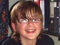 Missing: Andrew Gosden Missing: Andrew Gosden