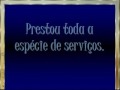 A Família Salesiana recebe Dom Bosco, o seu fundador.wmv