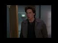 Embeth Davidtz video 3